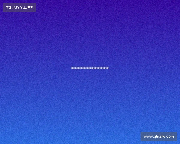 贝尔亮相慕尼黑高尔夫表演赛 轻松击出精彩老鹰球引热议