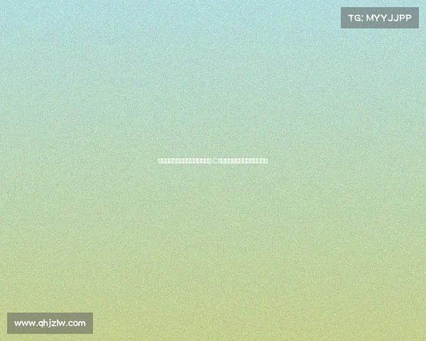 梅西加盟国际迈阿密震撼全球足坛 C罗转会沙特阿尔纳斯尔引发热议