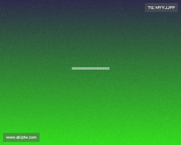 英超周边商品热销背后：球迷文化与品牌效应的深度剖析