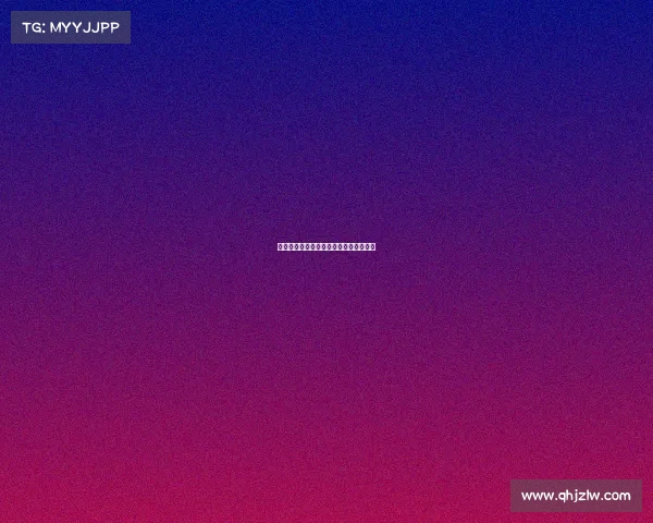 足球球员租借续约背后的策略与挑战分析 足球球员租借续约背后的策略与挑战分析