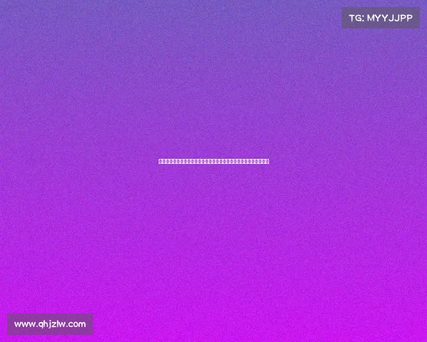 西甲后卫盯人防守技巧分析与对比:如何在紧逼中保持稳定性与高效性 西甲后卫盯人防守技巧分析与对比:如何在紧逼中保持稳定性与高效性