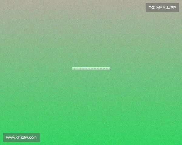 法甲经典对决回顾:重温那些改变历史的瞬间与传奇时刻 法甲经典对决回顾:重温那些改变历史的瞬间与传奇时刻