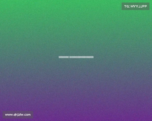 英超战术革新探析 球队打法与战术演变对联赛格局的深远影响 英超战术革新探析 球队打法与战术演变对联赛格局的深远影响