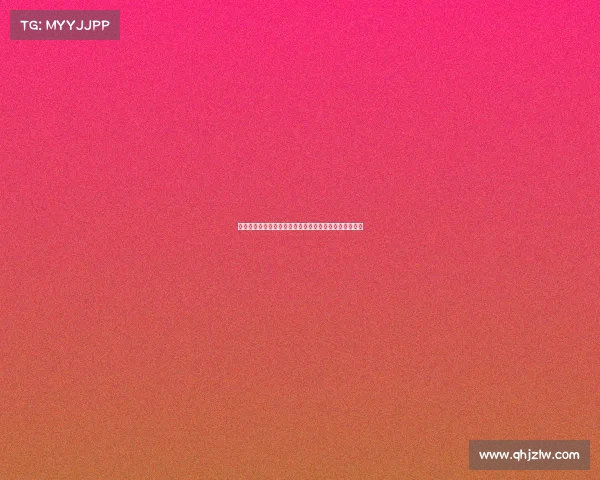 西甲外籍球员崛起对联赛格局的影响与未来发展趋势分析 西甲外籍球员崛起对联赛格局的影响与未来发展趋势分析