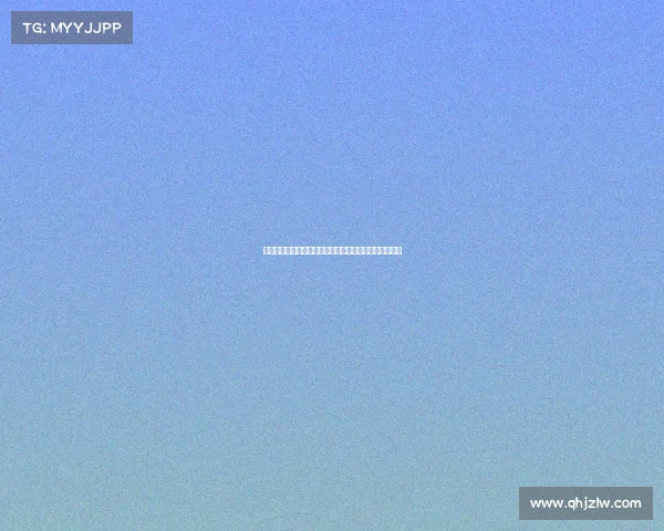 马拉松精神的传承与挑战:从历史到现代赛事的全景分析 马拉松精神的传承与挑战:从历史到现代赛事的全景分析