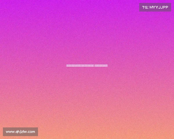 法尔克透露曼联和纽卡曾欲引进沃尔特马德 但其不打算离开德甲 法尔克透露曼联和纽卡曾欲引进沃尔特马德 但其不打算离开德甲