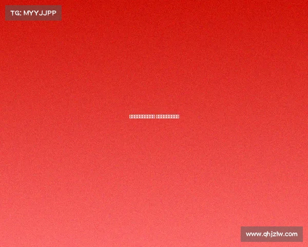 曼联签大马丁困难重重 对拉芒兴趣逐渐升温 曼联签大马丁困难重重 对拉芒兴趣逐渐升温