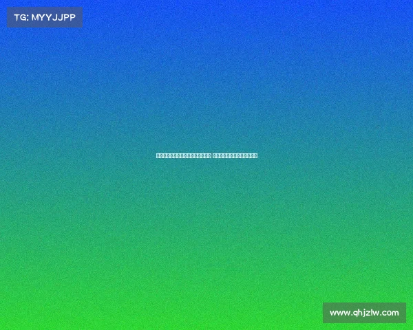 罗贝托:我们全力以赴但巴萨太强大 相信他们本赛季会表现得更好 罗贝托:我们全力以赴但巴萨太强大 相信他们本赛季会表现得更好