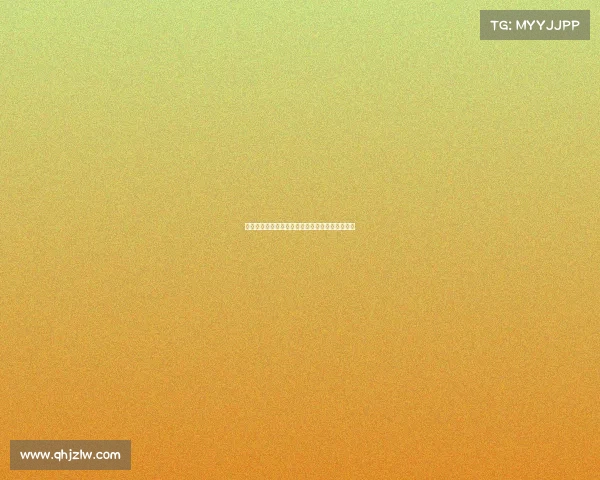 迪马济奥预测那不勒斯将于周四签约胡安卢桑切斯 迪马济奥预测那不勒斯将于周四签约胡安卢桑切斯