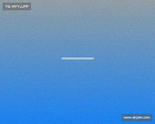 阿达拉比奥尤预计本周回归球队训练为争取复出做好准备 阿达拉比奥尤预计本周回归球队训练为争取复出做好准备