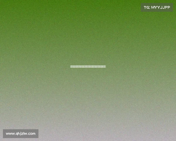 门兴总经理：特定时间后将与诺伊豪斯展开进一步对话