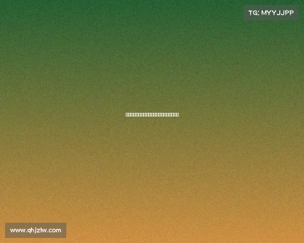 德布劳内谈孔蒂执教风格:直接与自己习惯迥异 德布劳内谈孔蒂执教风格:直接与自己习惯迥异