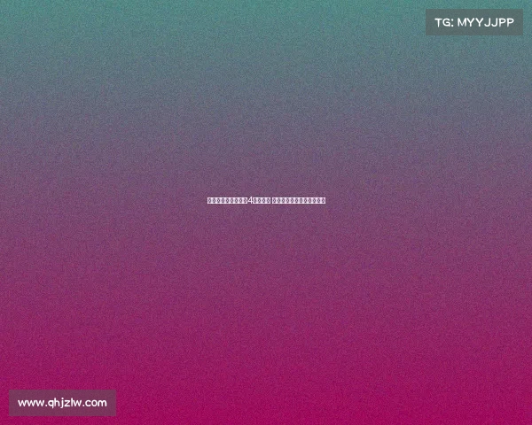 新鹏城对阵河南展开4外援对决 季家葆周缘德叶力江齐上阵 新鹏城对阵河南展开4外援对决 季家葆周缘德叶力江齐上阵