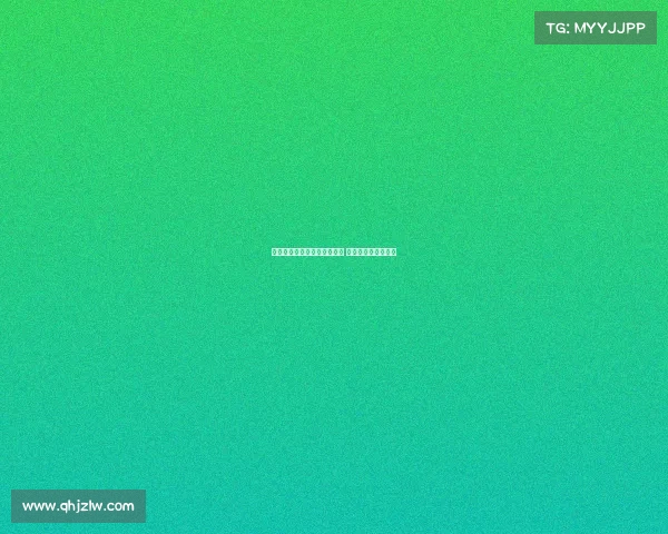 甘伯杯迁至克鲁伊夫球场举办 票价昂贵成焦点问题