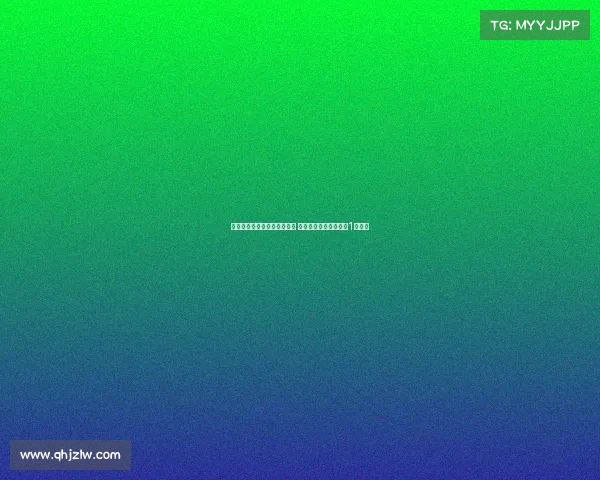 纽卡斯尔代表谈埃基蒂克转会 称法兰克福愿意降价至1亿欧元 纽卡斯尔代表谈埃基蒂克转会 称法兰克福愿意降价至1亿欧元