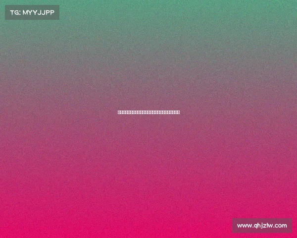 诺阿朗谈荷兰训练体验：低强度挑战舒适区让我更有动力