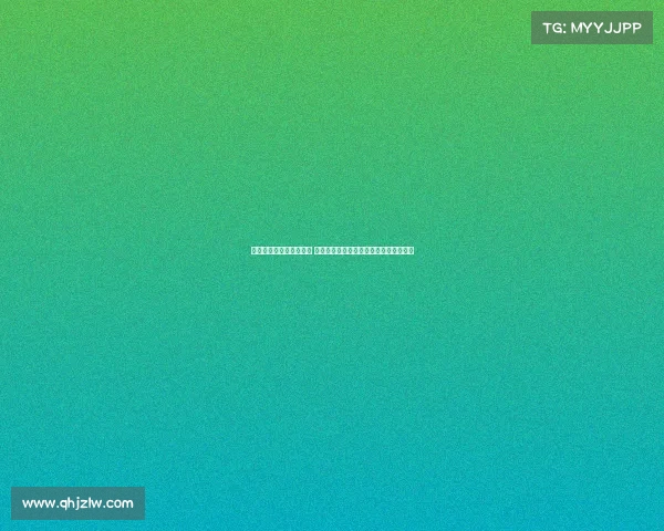 赵睿总结男篮亚洲杯表现 强调目标设定与赛场状态管理的关键作用