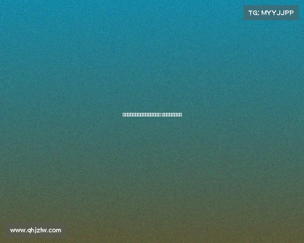 阿尔卡拉斯凭辛纳退赛礼轻松夺冠 成就职业生涯新高