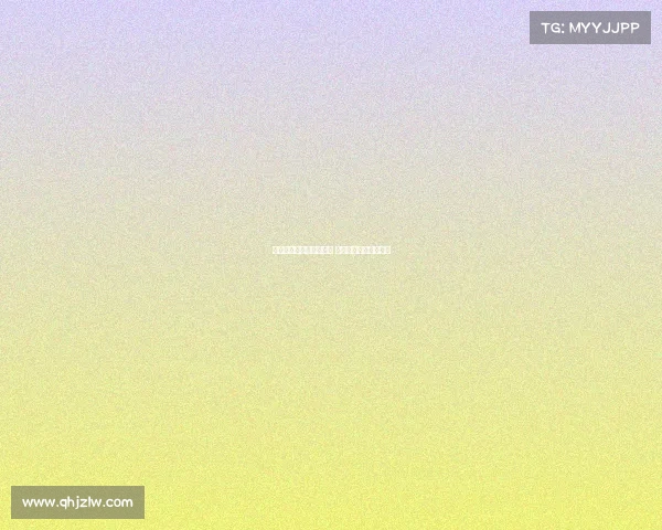 邦多确认加盟克雷莫内塞 穆萨或将继续留队效力