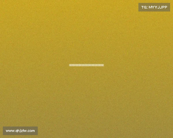 阿莫林强调持续努力是树立俱乐部正确标杆的关键要素