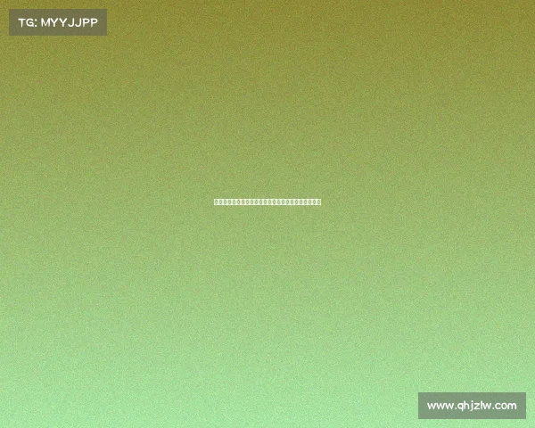 阿尔特塔透露特罗萨德腹股沟轻微受伤预计几天内恢复