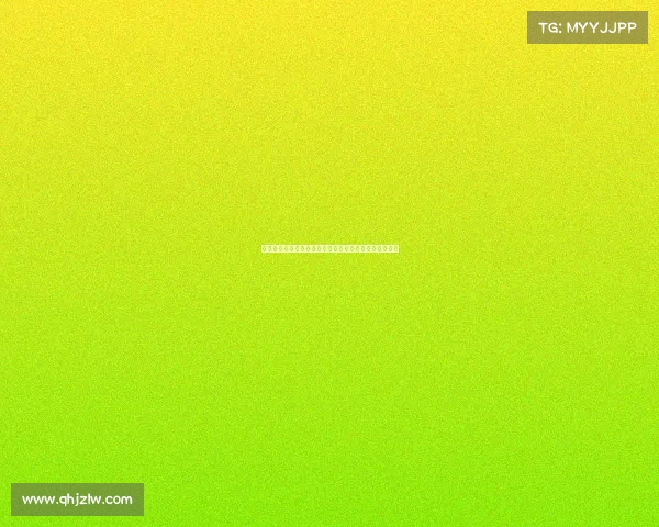 高尔夫球鞋的选择与保养技巧提升运动表现的全方位指南