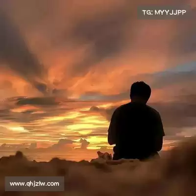 谭辰珊